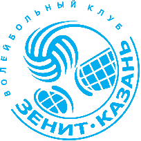 Zenit Kazan